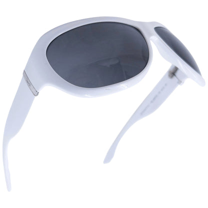 Vintage 2000s YSL Yves Saint Laurent Sunglasses