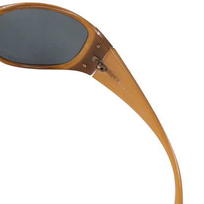 Vintage 2000s Prada Sunglasses