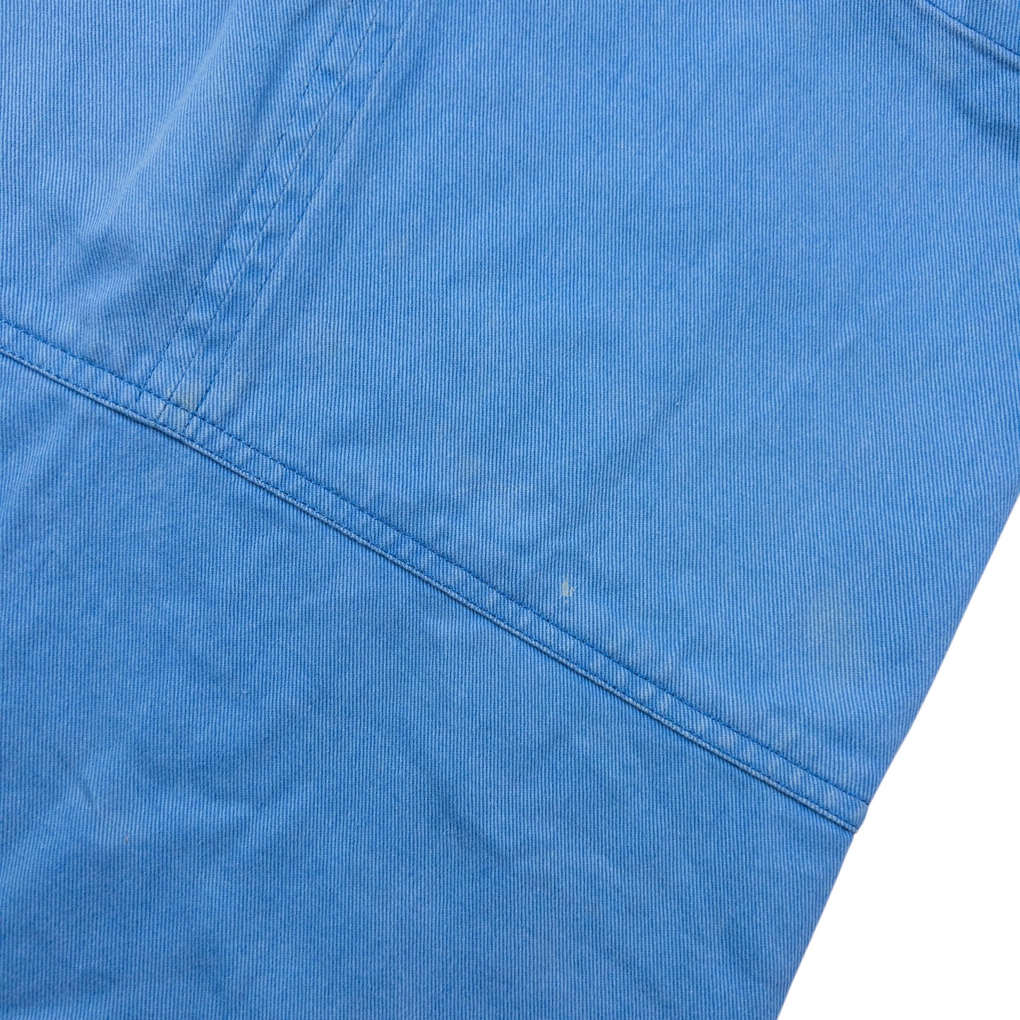 Vintage 90s Issey Miyake Apron