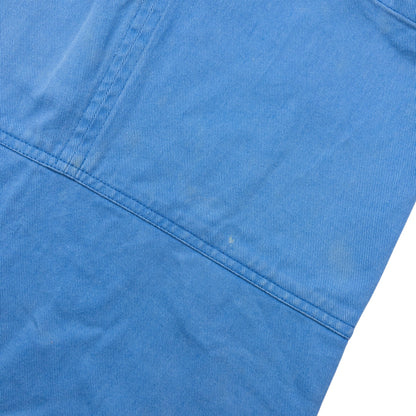 Vintage 90s Issey Miyake Apron