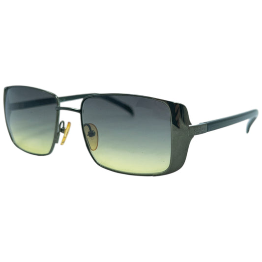 Vintage 2000s Gucci Sunglasses