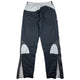 Vintage Nike TN Tracksuit Bottoms Size M