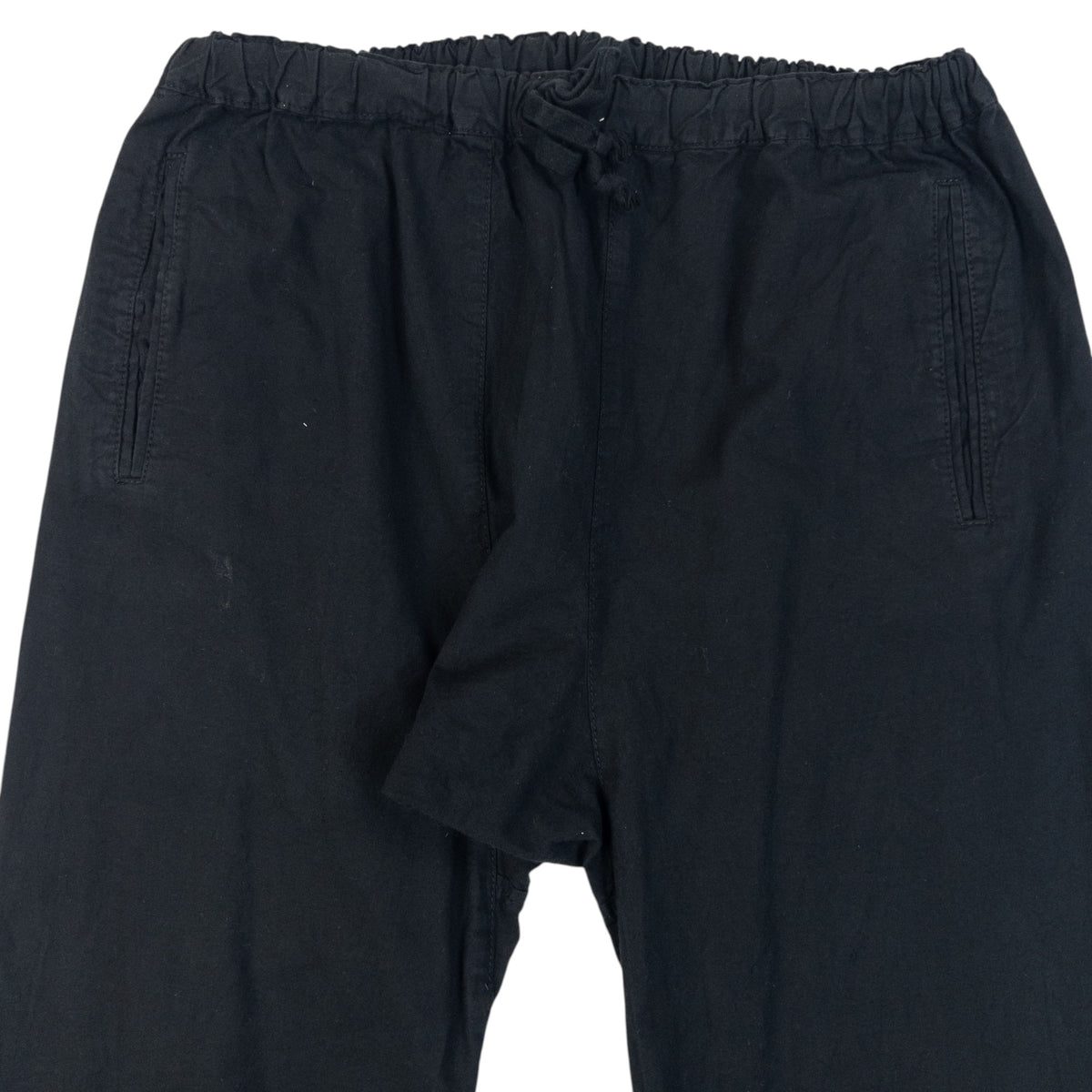 Vintage Junya Watanabe X Comme Des Garcons Trousers Size W34