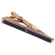 Vintage 90s Dior Tie Clip