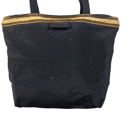 Vintage Jean Paul Gaultier Handbag