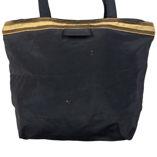 Vintage Jean Paul Gaultier Handbag