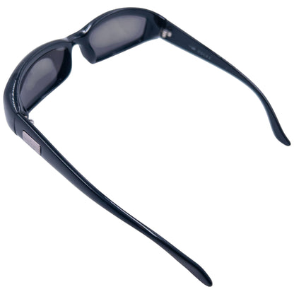 Vintage Gucci Sunglasses