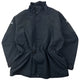 Vintage 90s Oakley Zip Up Jacket Size L