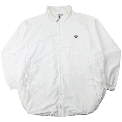 Vintage 2000s Nike TN Air Zip Up Jacket Size XL