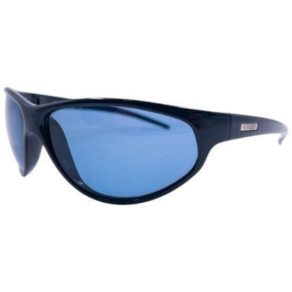Vintage 2000s Gucci By Tom Ford Sunglasses