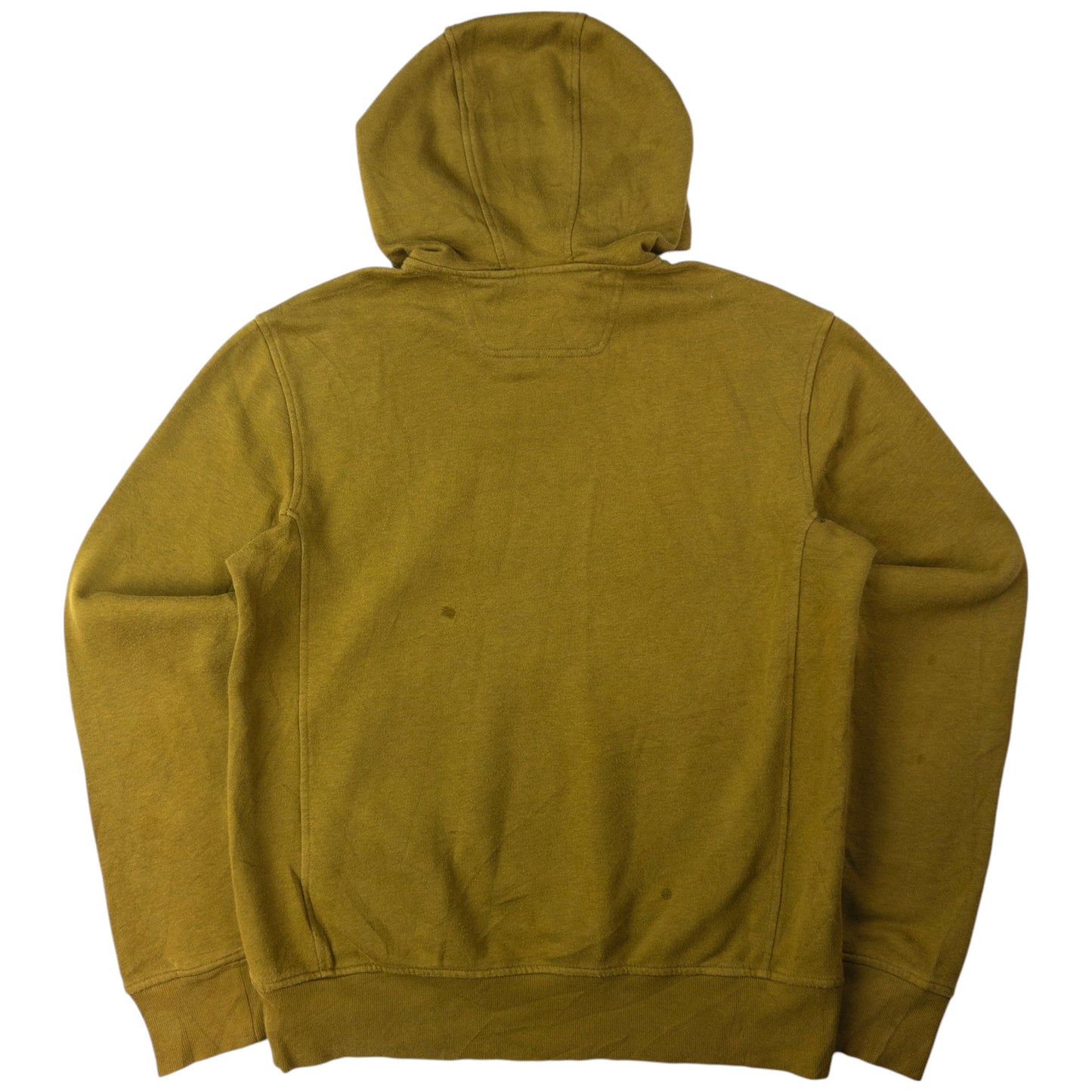 Vintage Arcteryx Embroidered Hoodie Size M