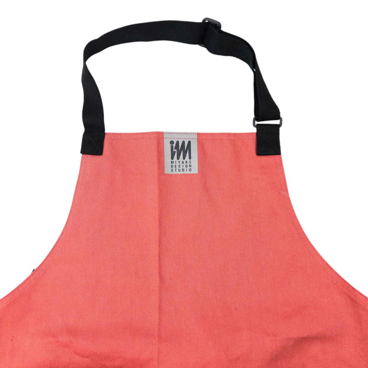 Vintage 90s Issey Miyake Apron