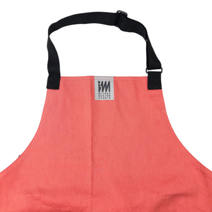 Vintage 90s Issey Miyake Apron