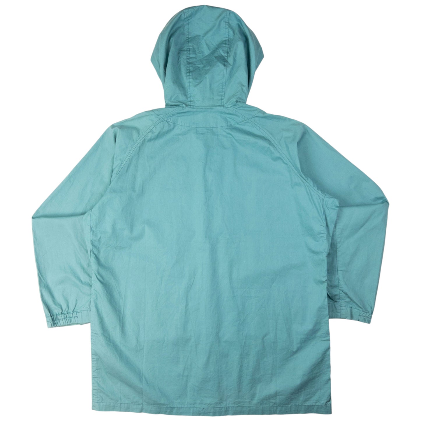 Vintage Ne-Net By Issey Miyake Zip Up Jacket Size L