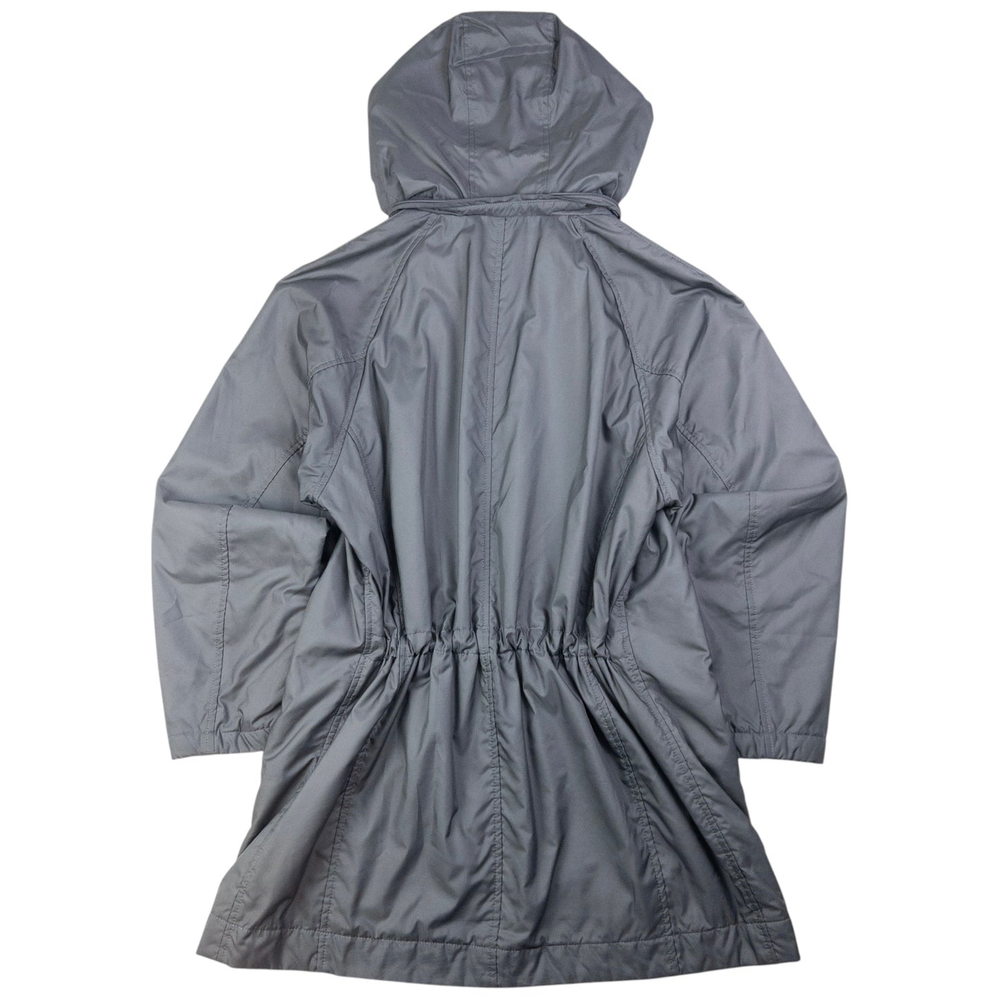 Vintage Issey Miyake MEN Zip Up Thinsulate Jacket Size L