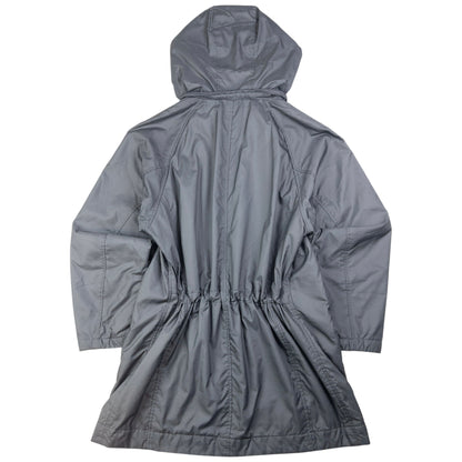 Vintage Issey Miyake MEN Zip Up Thinsulate Jacket Size L