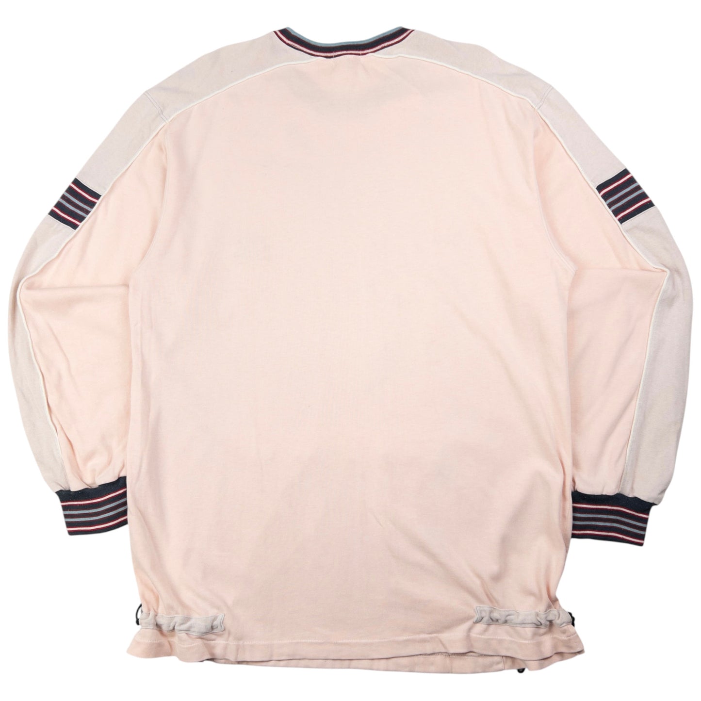 Vintage CP Company Sweatshirt Size M