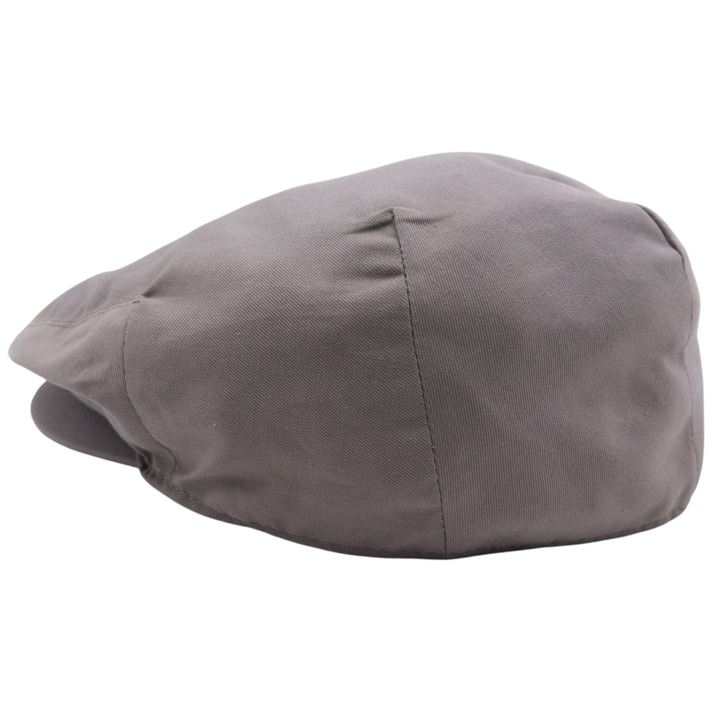 Vintage 80s Burberry Flat Cap Hat