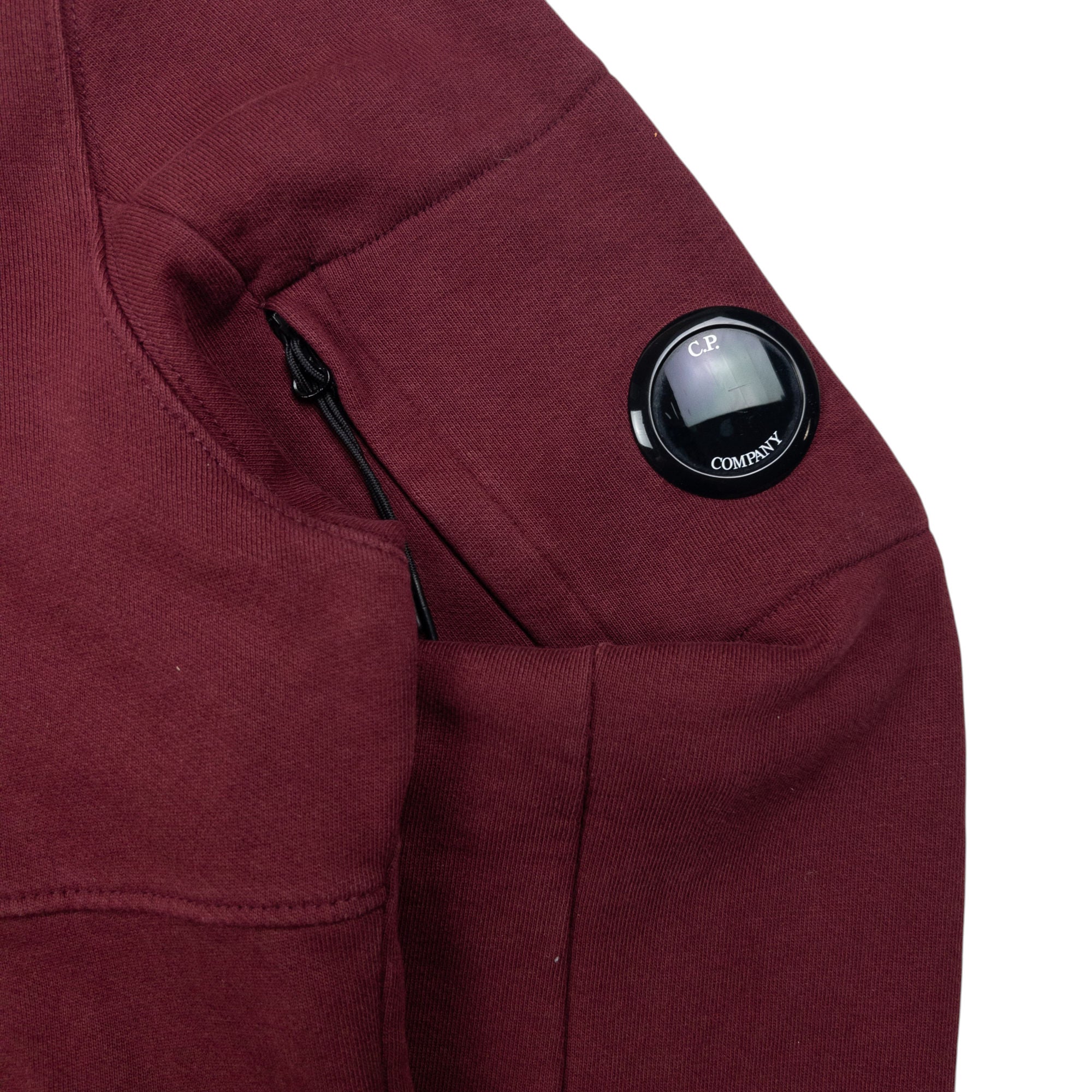 Vintage CP Company Hoodie Size M