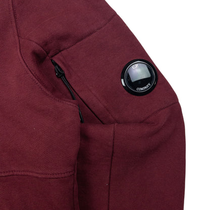 Vintage CP Company Hoodie Size M