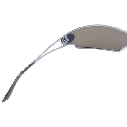 Vintage 2000s Dior By John Galliano J'adore Sunglasses