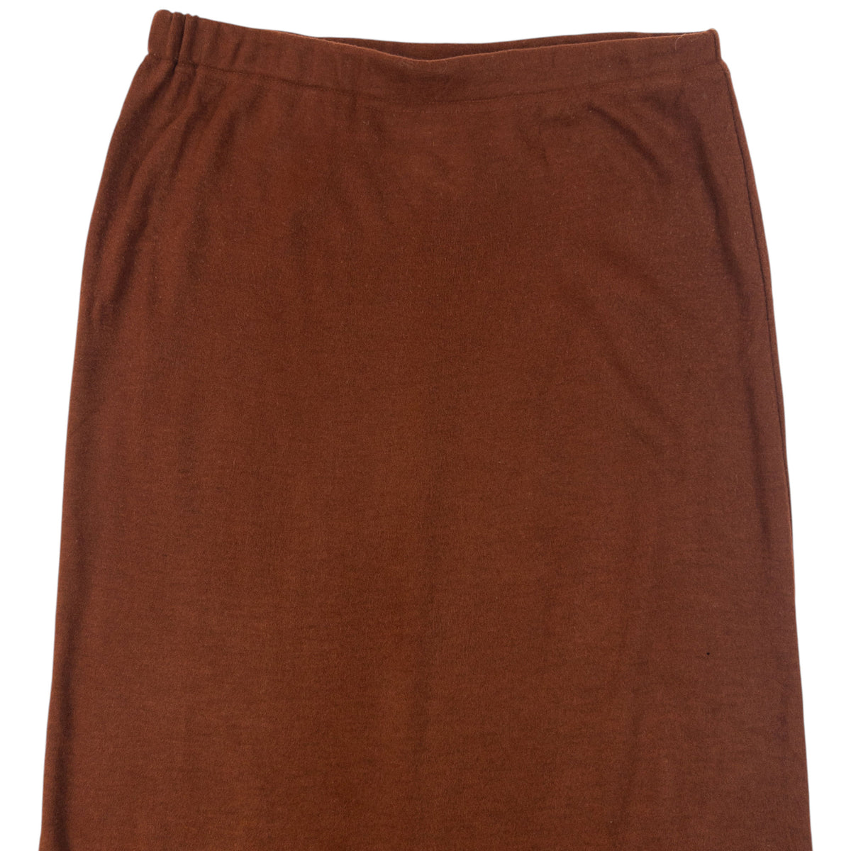 Vintage 1996 Comme Des Garçons Maxi Skirt Womens Size L