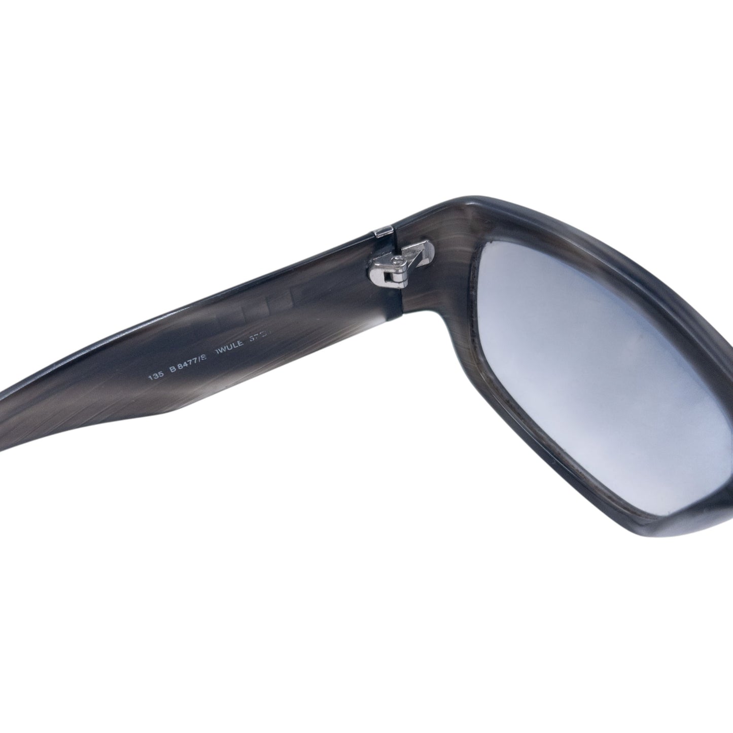 Vintage 2000s Burberry Sunglasses