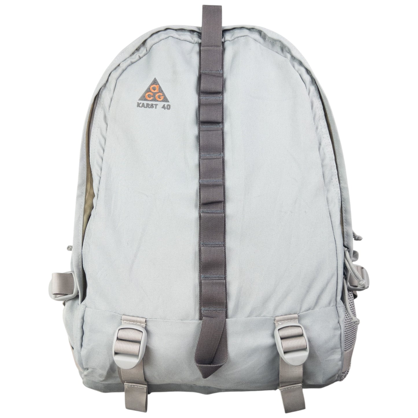 Vintage Nike ACG Karst 40 Backpack