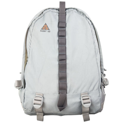 Vintage Nike ACG Karst 40 Backpack