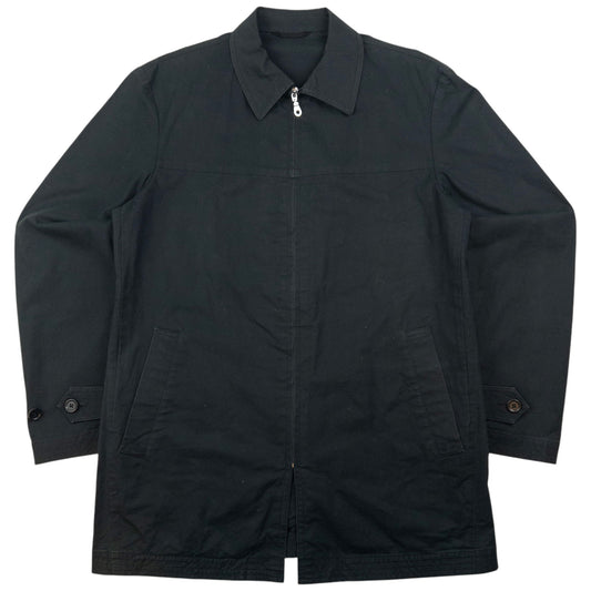 Vintage Yohji Yamamoto D'Urban A.A.R Jacket Size M
