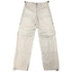 Vintage Marithe + Francois Girbaud Trousers Size W27