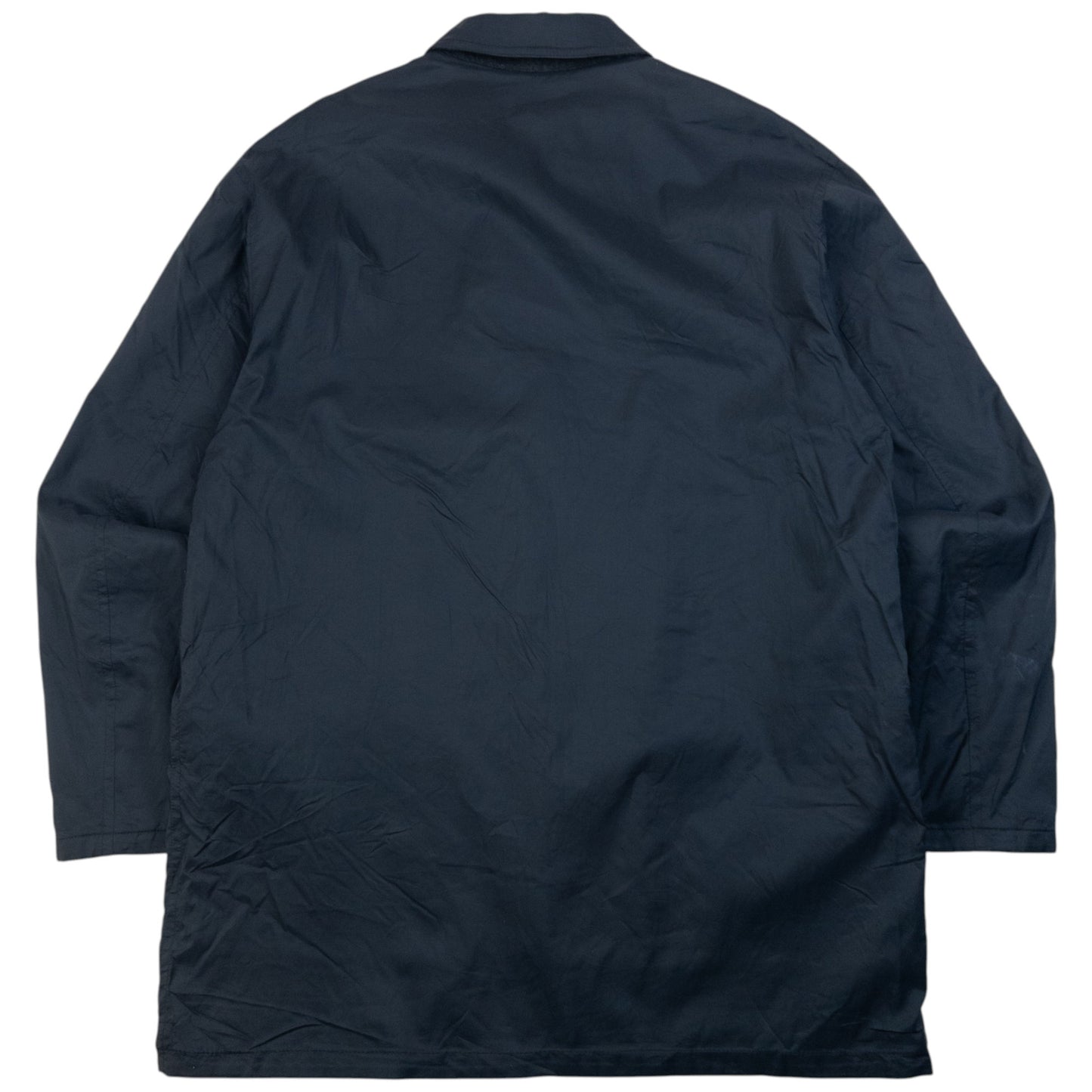 Vintage 2000s Dolce & Gabbana Zip Up Jacket Size XL