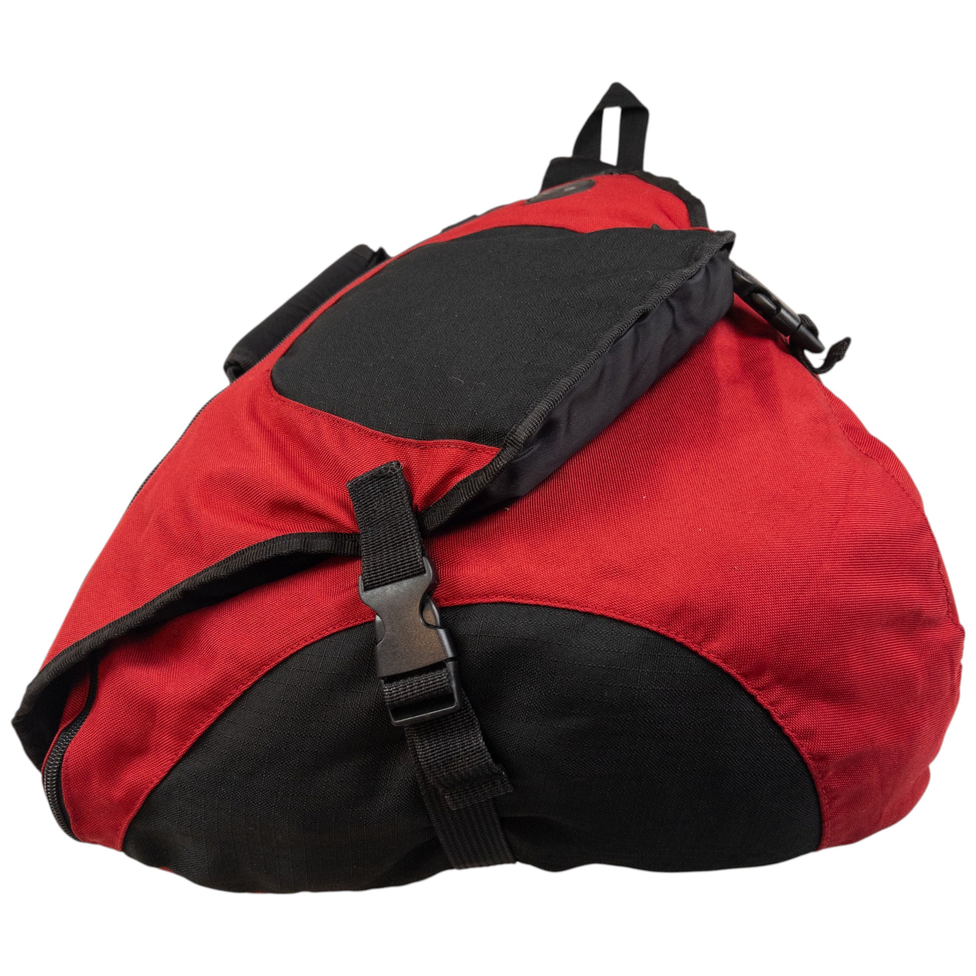 Vintage GAP Sling Bag