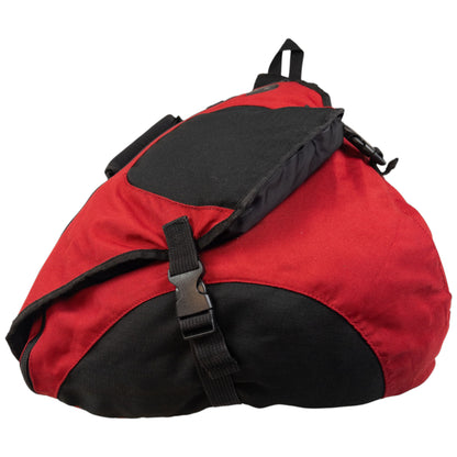 Vintage GAP Sling Bag