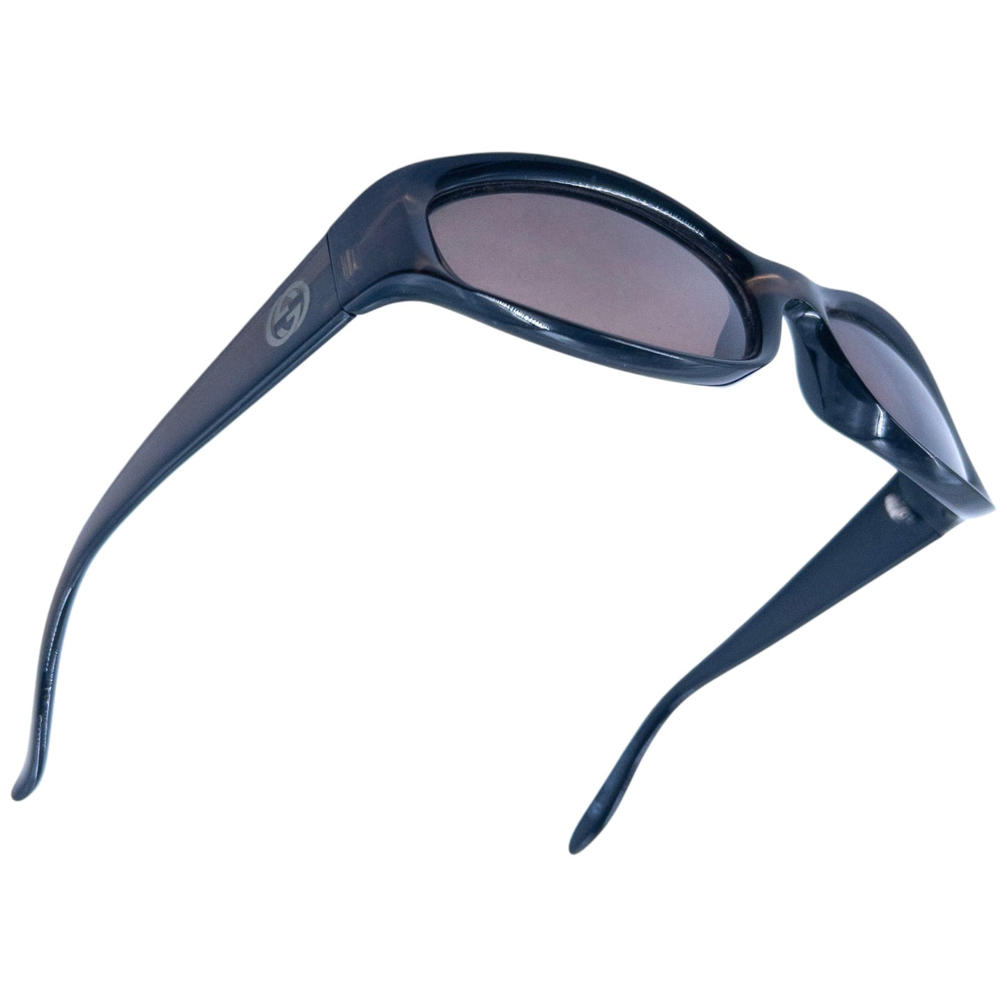 Vintage Gucci Sunglasses