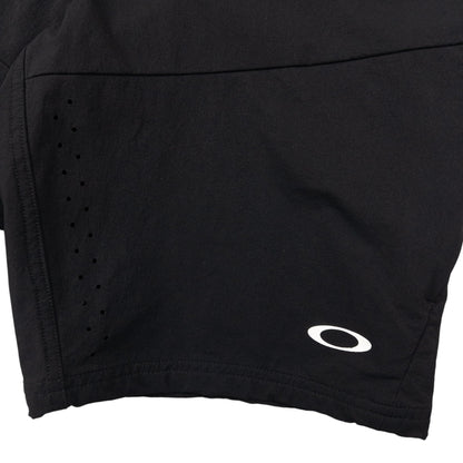 Vintage Oakley Shorts Size S