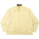Vintage 90s YSL Yves Saint Laurent Harrington Jacket Size M