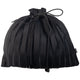 Vintage Issey Miyake Drawstring Bag