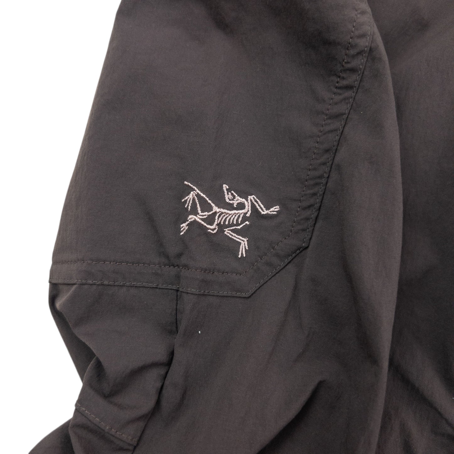 Vintage 2000s Arcteryx Trousers Womens Size W29