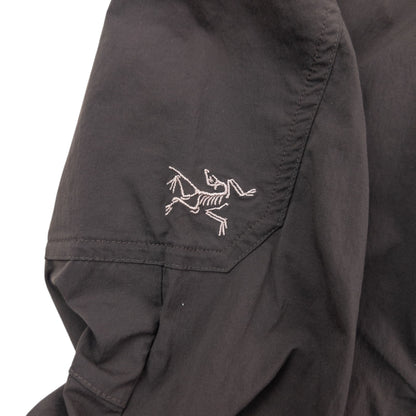 Vintage 2000s Arcteryx Trousers Womens Size W29