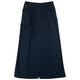 Vintage Armani Jeans Cargo Maxi Skirt Womens Size W28