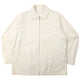 Vintage 90s YSL Yves Saint Laurent Harrington Jacket Size S