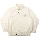 Vintage 90s Burberry Lightweight Zip Up Jacket Size XS