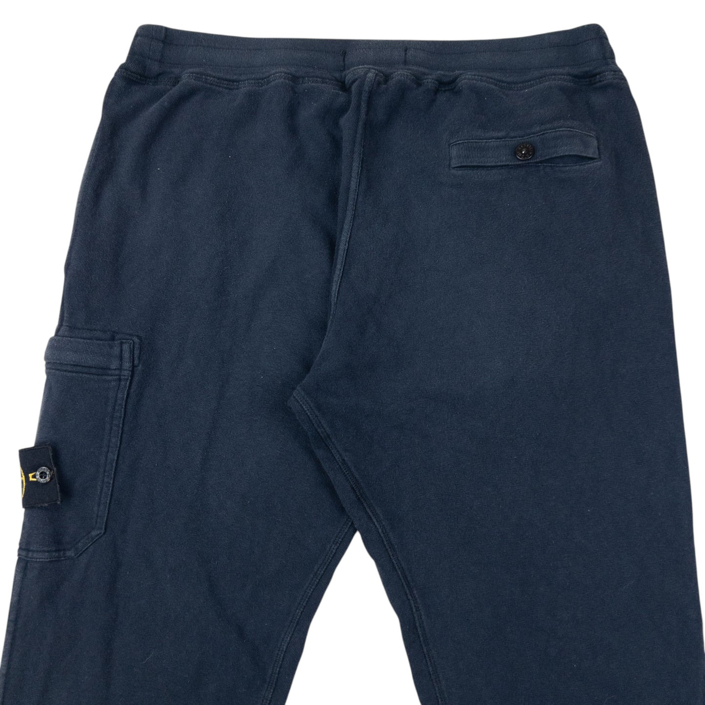 Stone Island Joggers Size XL