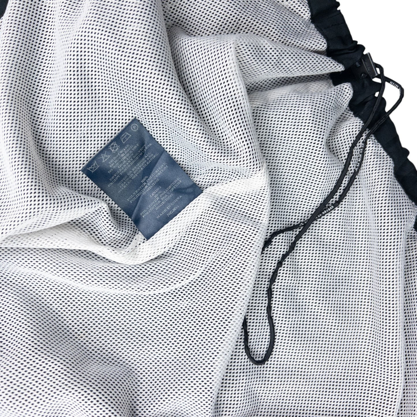 Vintage 2000s Burberry Nova Check Lightweight Jacket Size M