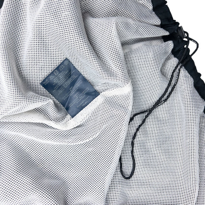 Vintage 2000s Burberry Nova Check Lightweight Jacket Size M