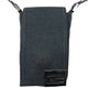 Vintage Fendi Crossbody Bag