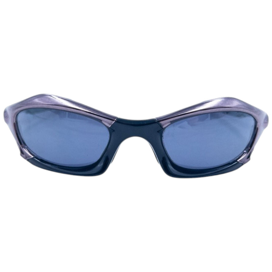 Vintage Oakley Splice Sunglasses