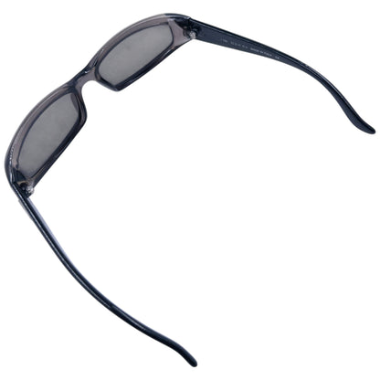 Vintage 1998 Gucci By Tom Ford Sunglasses