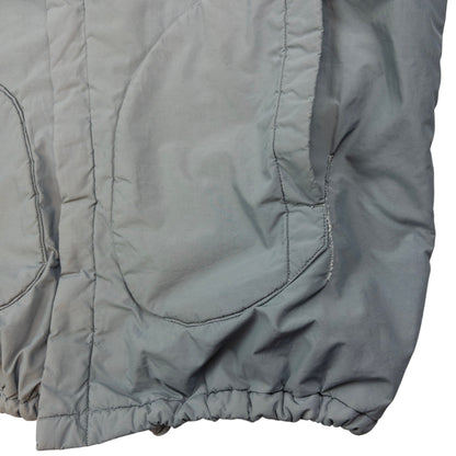 Vintage Stone Island Padded Jacket Size XL